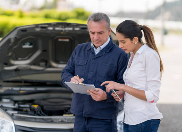 SR-22 insurance agent in Oakwood, PA