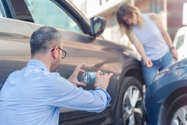 Auto Insurance Axis serves Oakwood drivers