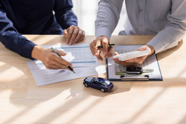 Local Oakwood, PA insurance for Oakwood drivers